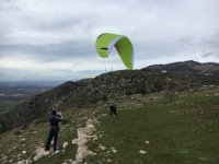 Norma Februar 2016   079